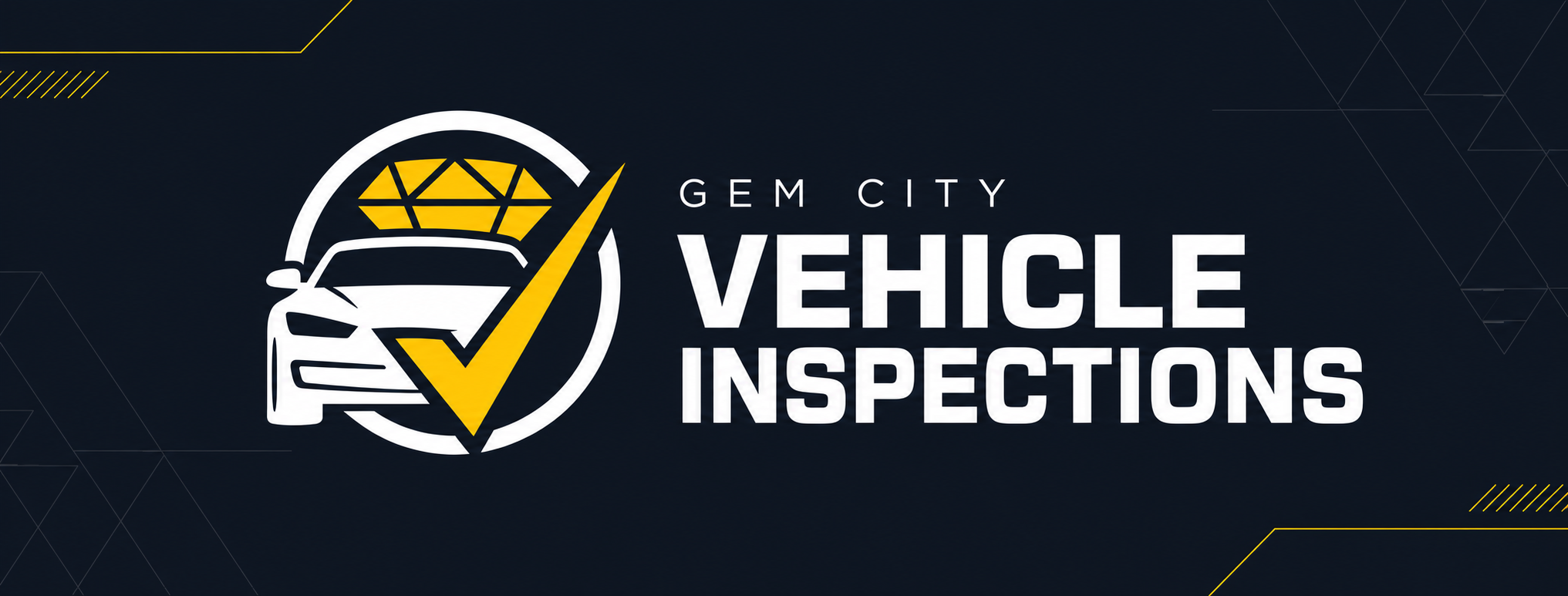 Gem City Vehicle Inspections